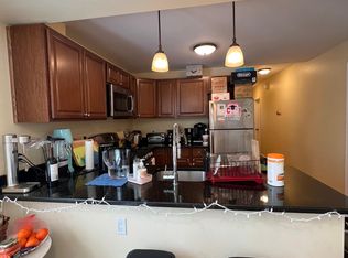 20 Silvey Pl #29, Somerville, MA 02143