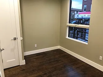 Rented by Premier Metro Realty Corp