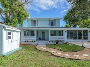 123 Minerva Rd, Daytona Beach, FL 32118