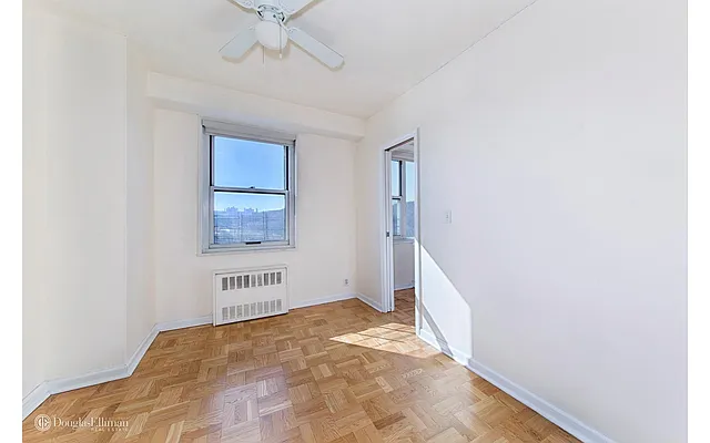 Sold by Douglas Elliman | media 13