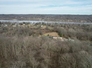 3955 California Cross Rd, California, KY 41007
