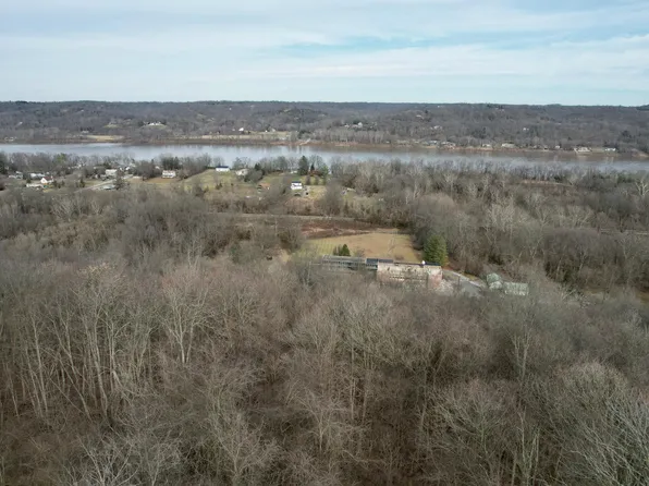 3955 California Cross Rd, California, KY 41007