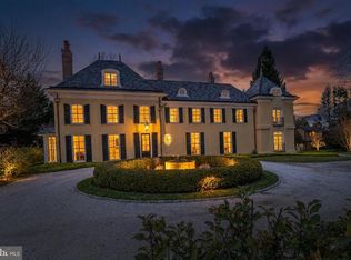 1122 Brynlawn Rd, Villanova, PA 19085