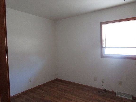 5th image of 2611 Bucknell Dr