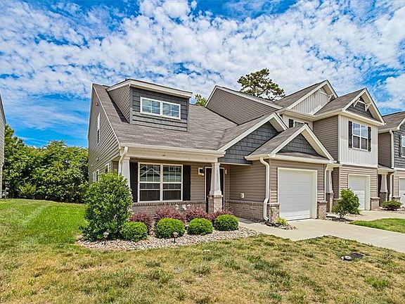 2nd image of 3837 Copperfield Ct