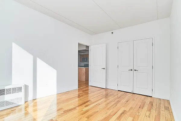 Rented by EXP Realty NYC | media 10