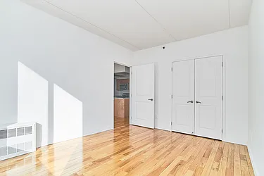 Rented by EXP Realty NYC