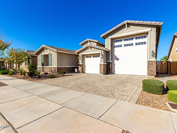 5th image of 22494 E RUSSET Road