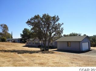 3005 Salmon Rd, Copperopolis, CA 95228