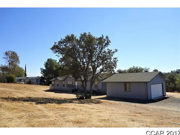3005 Salmon Rd photo 1
