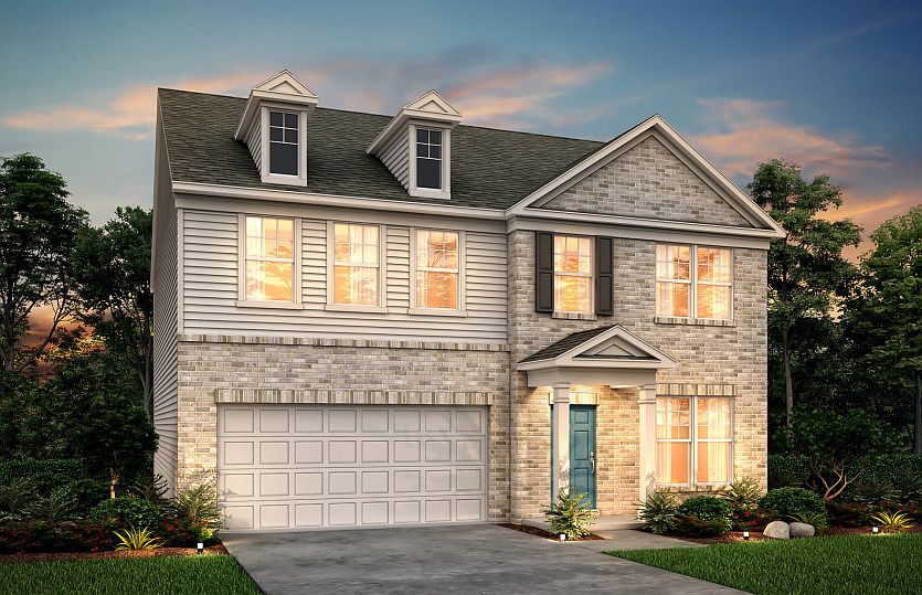 Home Exterior 21