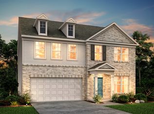 3551 Emmet Rd, Bethlehem, GA 30620