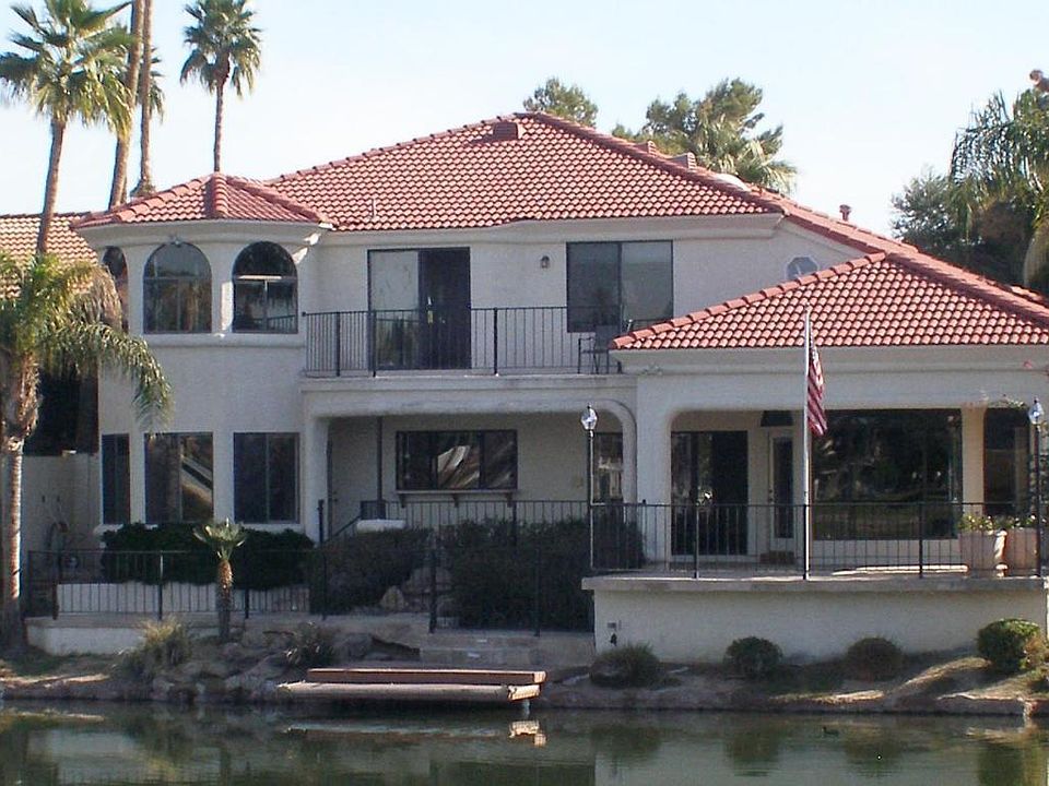 1st image of 5508 S Marine Dr