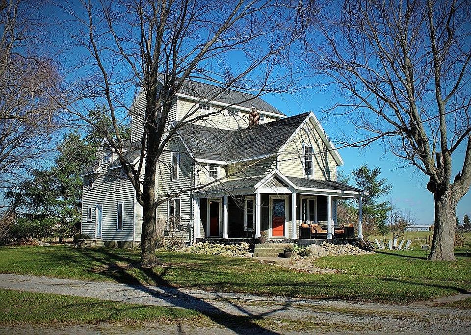 1st image of 15487 County Road 131