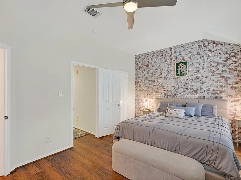 30 Butterfly Branch Pl — Photo 24