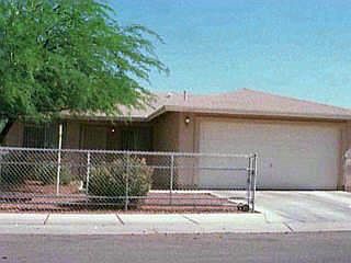 1st image of 2870 W Calle De Rosita #0