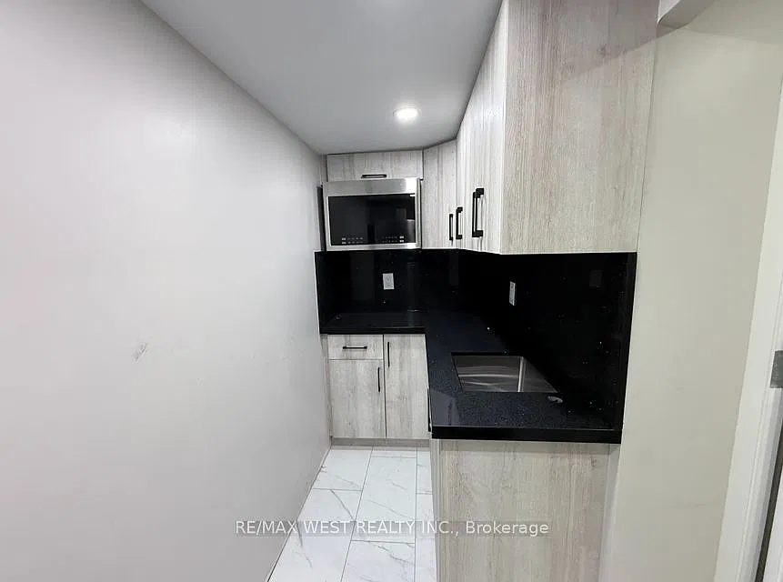 1 bed, $1,099 — Photo 2