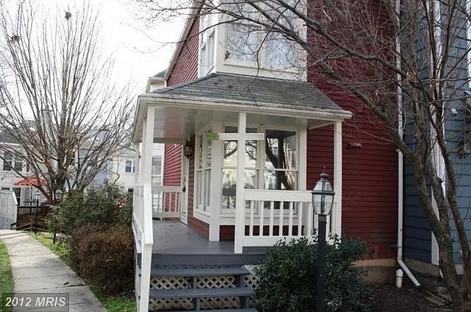 2142 Whisperwood Glen Lane — Photo 4