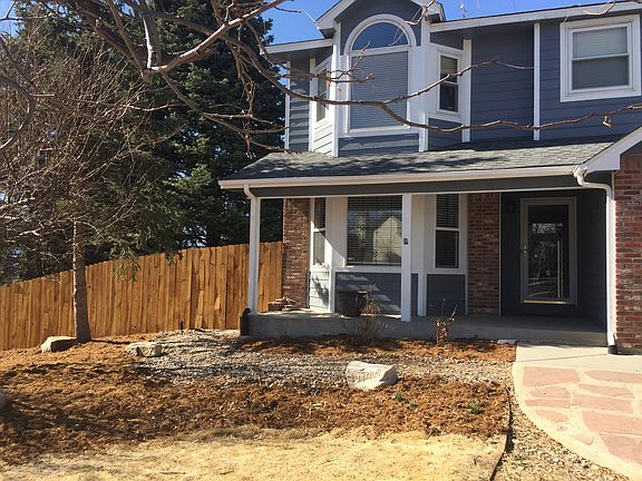 3rd image of 7510 Hickorywood Dr