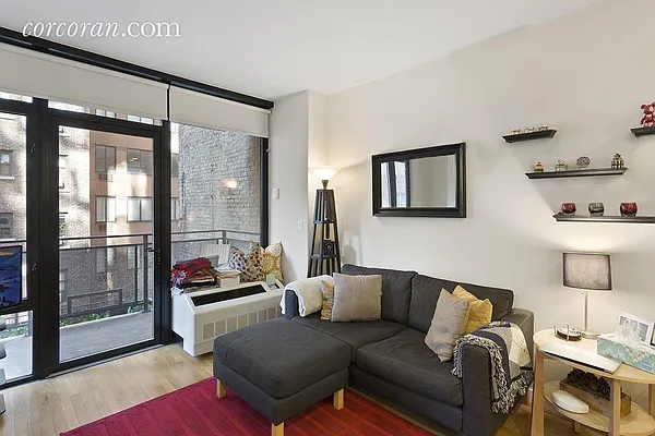 Rented by Corcoran | media 7