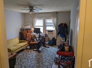 1621 F St NE APT 4, Washington, DC 20002