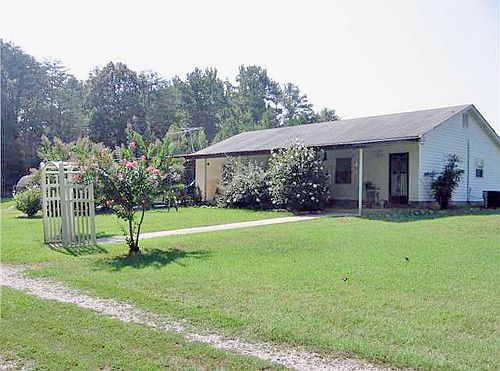 1st image of 12345 Windy Hill Dr