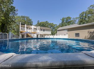 14 Cypress Ave, Jackson, NJ 08527