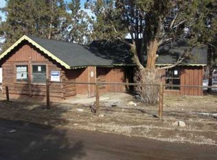 2125 6th Ln, Big Bear City, CA 92314