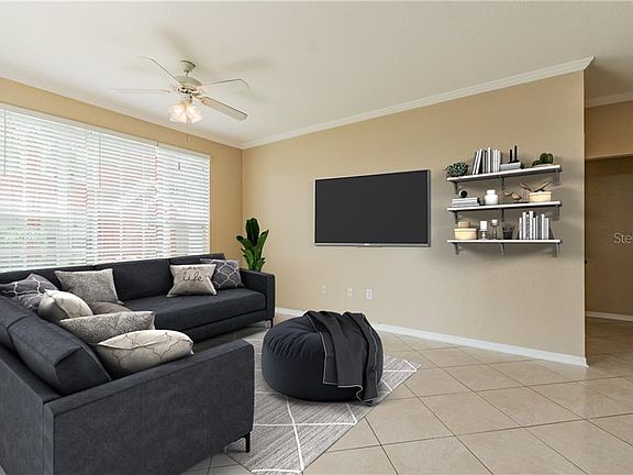 5th image of 9276 Lake Chase Island Way #9276