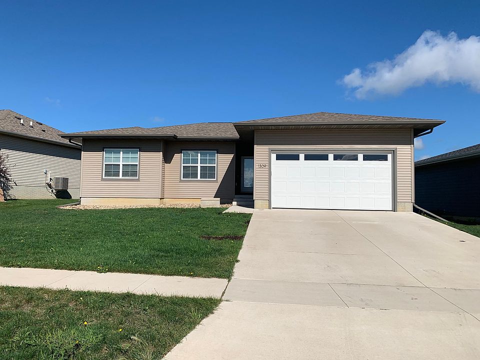 1st image of 1309 Ashworth Dr