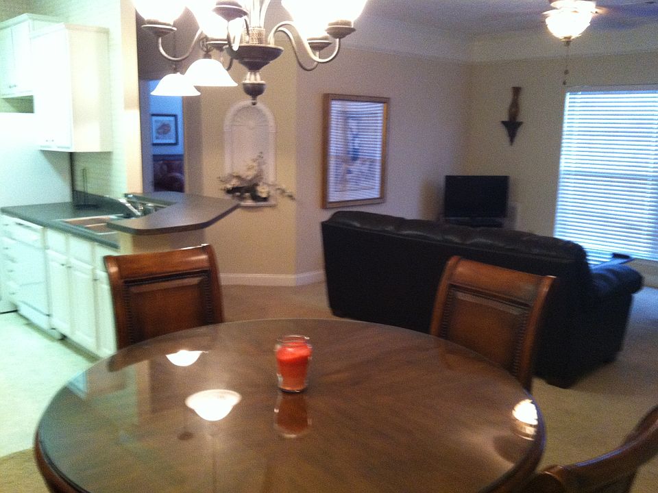 2nd image of 800 Gunn Rd APT 1423