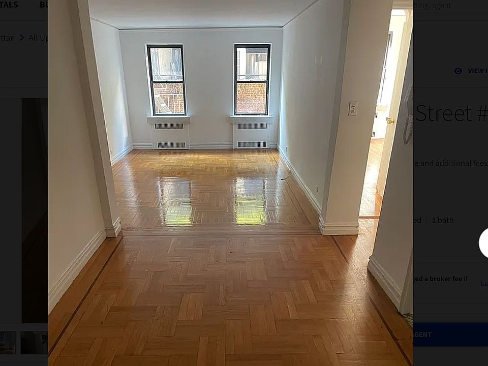 1st image of 330 E 71st St #2J