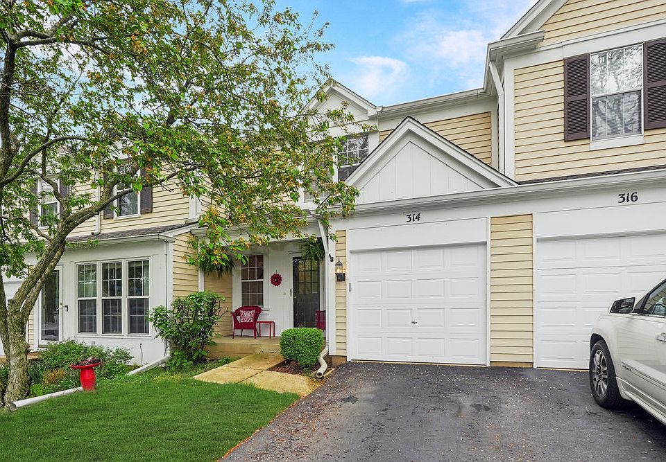 1st image of 314 Cane Garden Cir