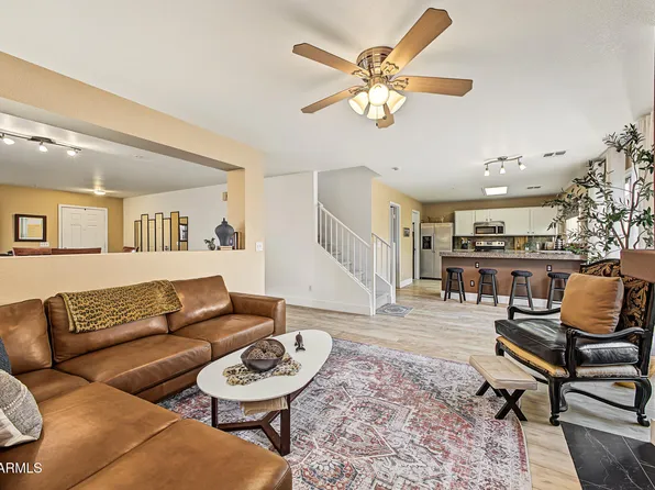 8905 E YUCCA Street, Scottsdale, AZ 85260