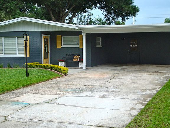 5th image of 4413 W Paul Ave