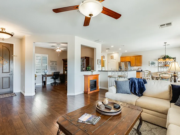 23207 N Hank Raymond Dr — Photo 6