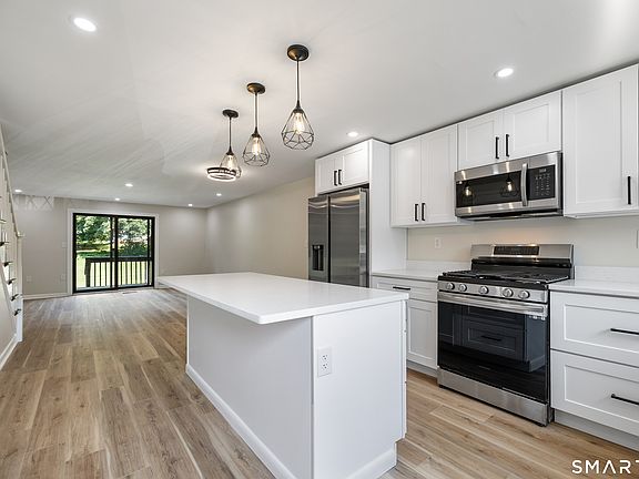 2nd image of 214 Cedar Hollow Drive #214