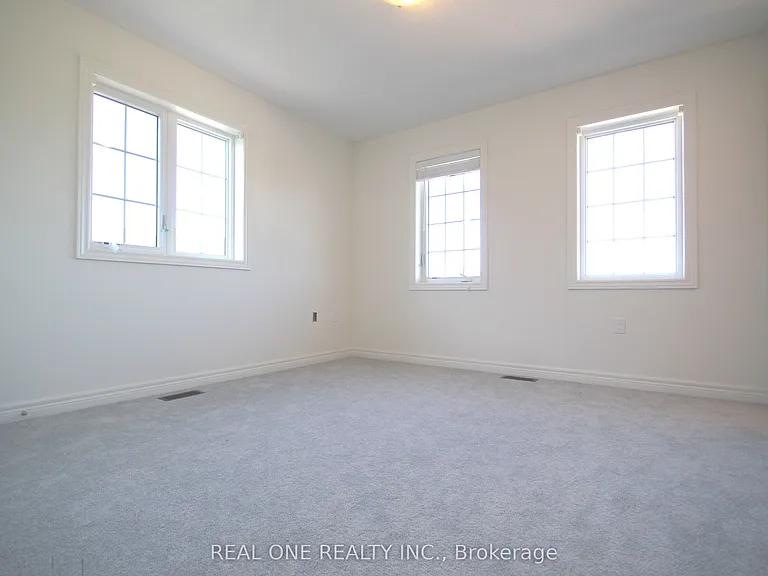 504 Threshing Mill Blvd — Photo 14