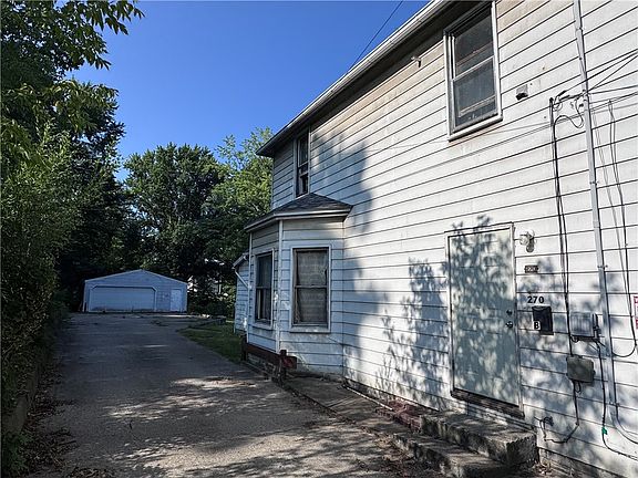 5th image of 270 Liberty St