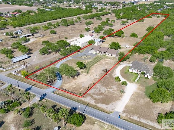 2nd image of 28293 S Altas Palmas Rd