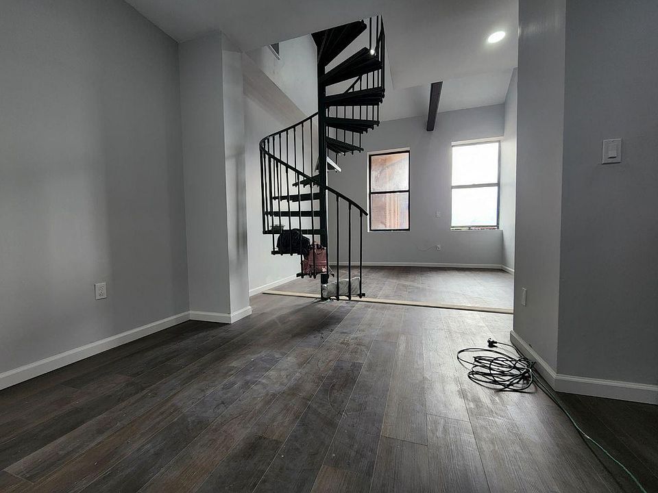 1st image of 69 Sparta Ave #402