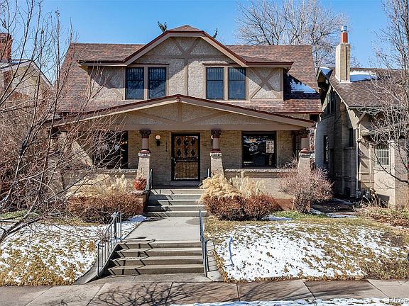 2nd image of 2229 N Bellaire St
