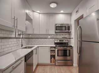 7571 Wellington Way APT 2A, Saint Louis, MO