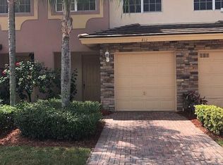 412 SE Bloxham Way, Stuart, FL 34997