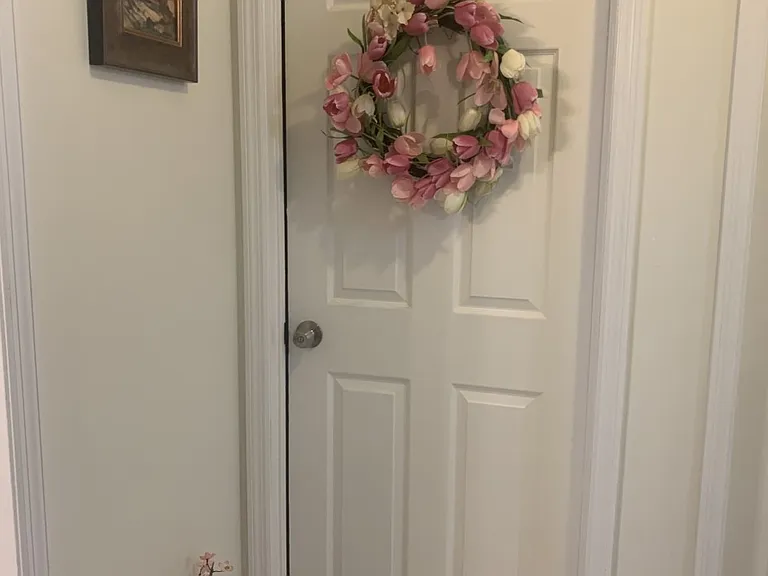 227 Lindsey Ct #1 — Photo 78