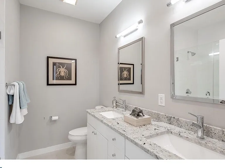 1846 E Cumberland St — Photo 13