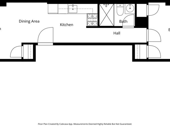 719 Adams Street image 11 of 13