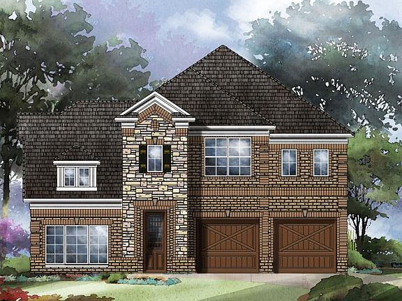 2nd image of 5621 Fairway Ct