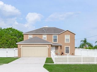 6475 Homestead Ave, Cocoa, FL 32927