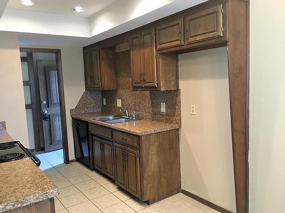2nd image of 9912 S Winston Way